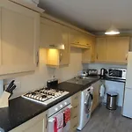 Будинок відпочинку Perry House, Long Ashton, By Cliftonvalley *