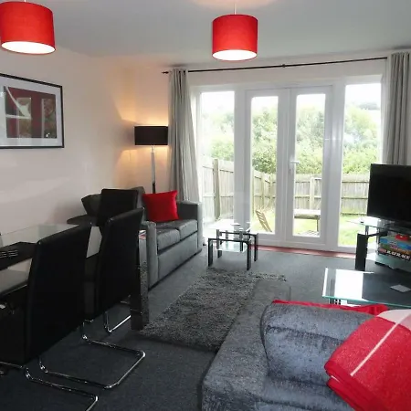 Perry House, Long Ashton, By Cliftonvalley * 브리스틀