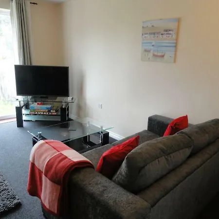 Perry House, Long Ashton, By Cliftonvalley 브리스틀