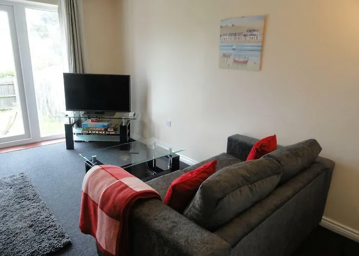 Perry House, Long Ashton, By Cliftonvalley 브리스틀