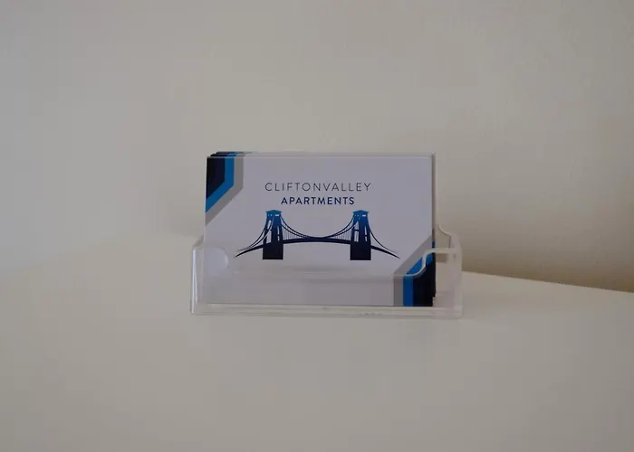 Perry House, Long Ashton, By Cliftonvalley 브리스틀