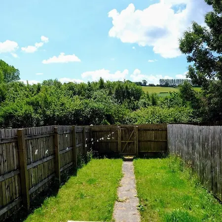 Perry House, Long Ashton, By Cliftonvalley