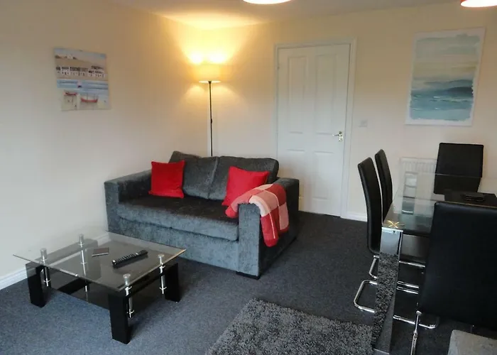 度假居 Perry House, Long Ashton, By Cliftonvalley 布里斯托